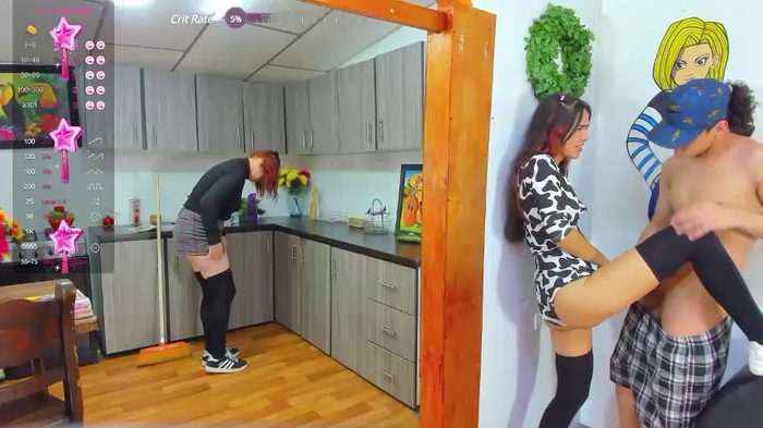 xsexysgirlsx