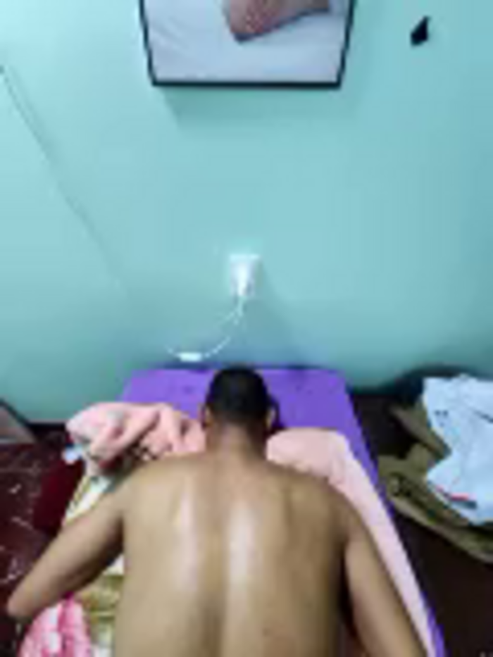 zizi_public