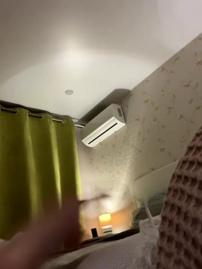 -AngelAri-