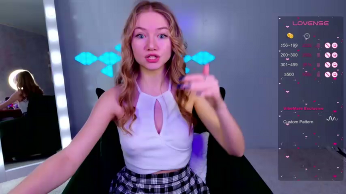 Alexandra_Demore