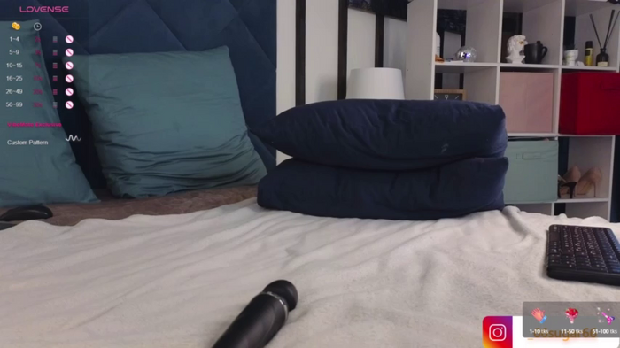 BBabyShark