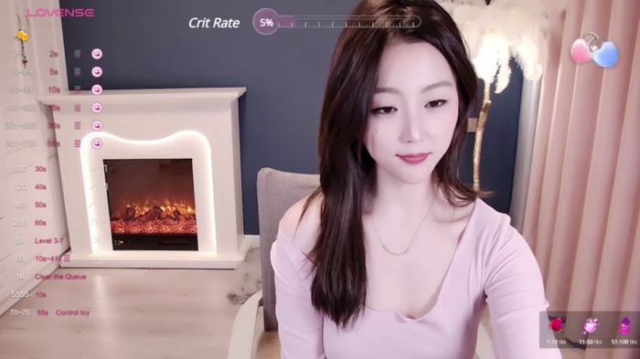 Bayla_7