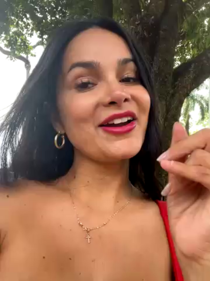 CataleyaRusso