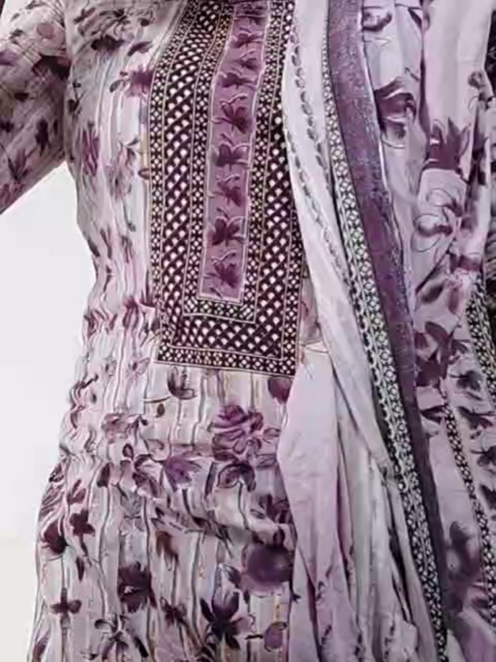 Dipa-Rani