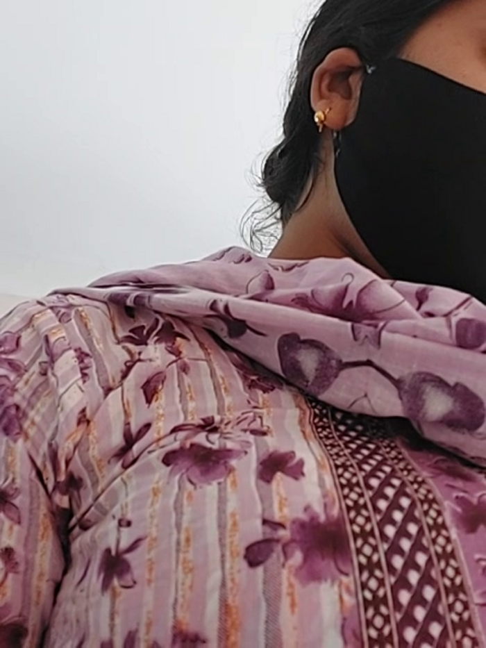 Dipa-Rani