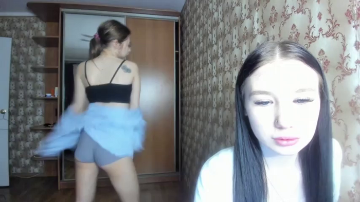 Elise_cute