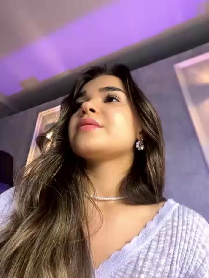 Elizabet_Doll