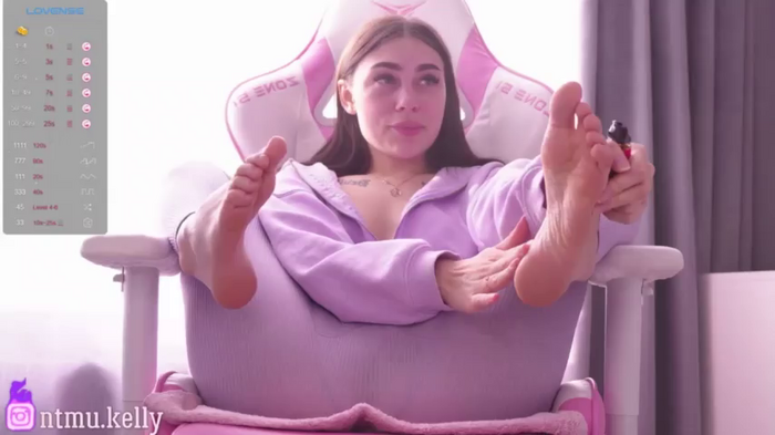 FlexyBabes