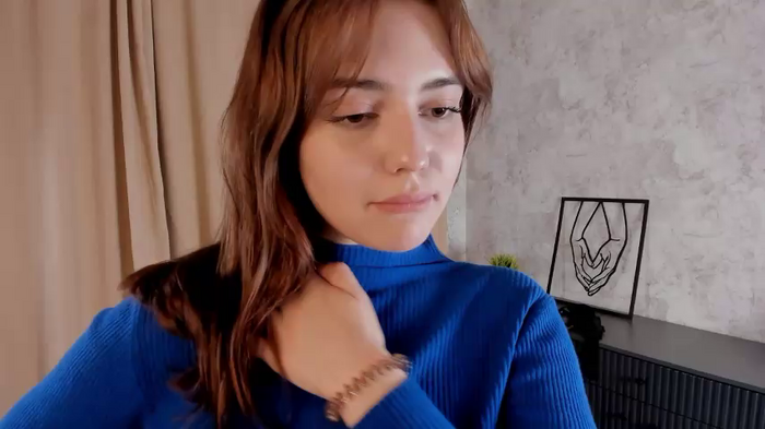IdaOrtega