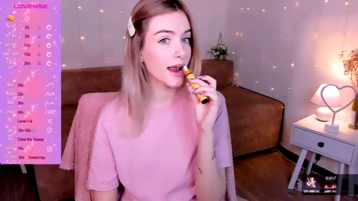 JessiTate