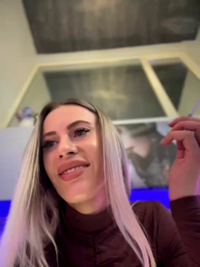 JessyRey