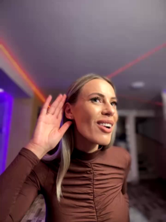 JessyRey