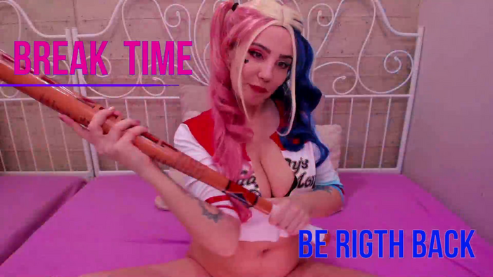 JuliaBusty