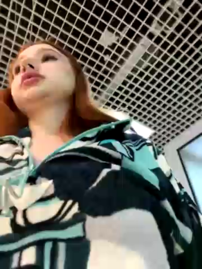 KarinHorny