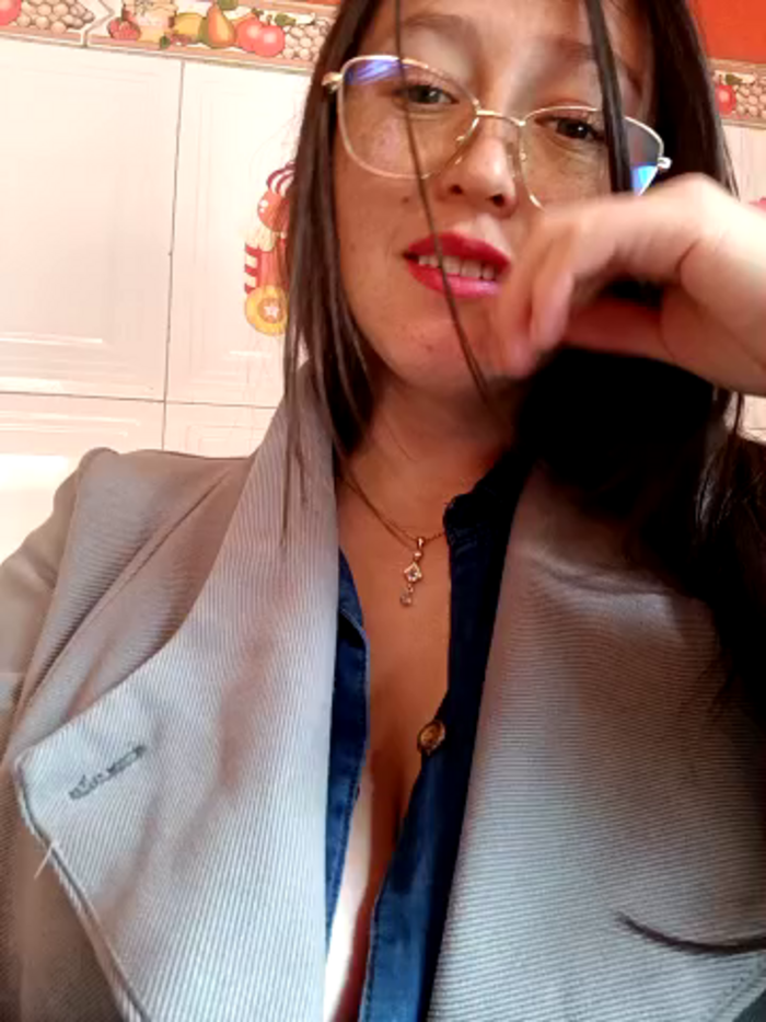 Katy__A