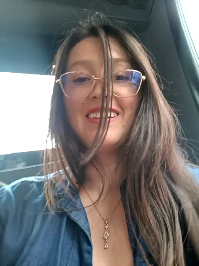 Katy__A
