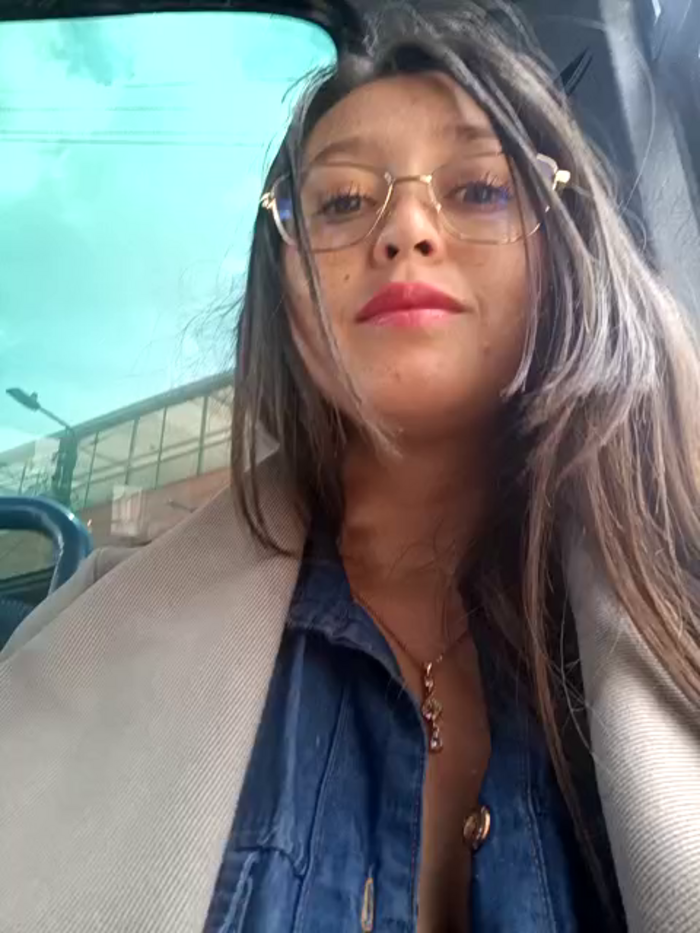 Katy__A