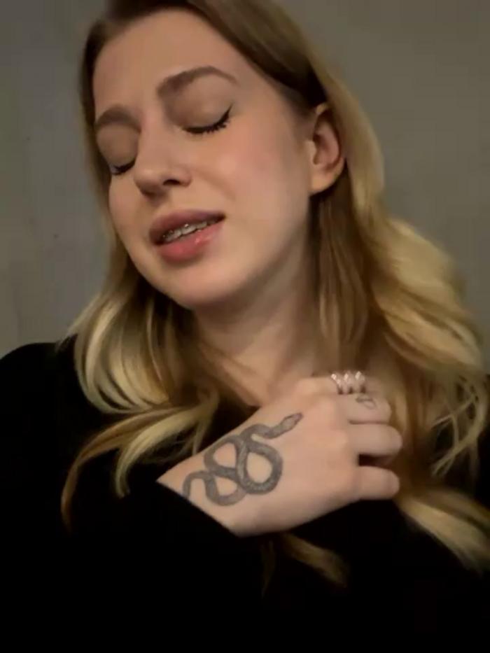 Kira_Miu
