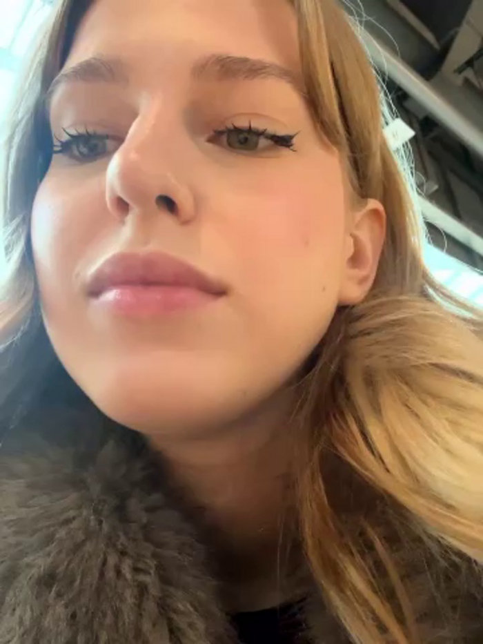 Kira_Miu