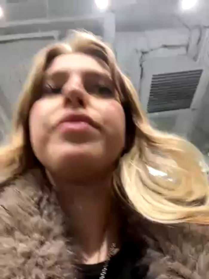Kira_Miu