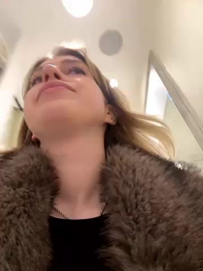 Kira_Miu