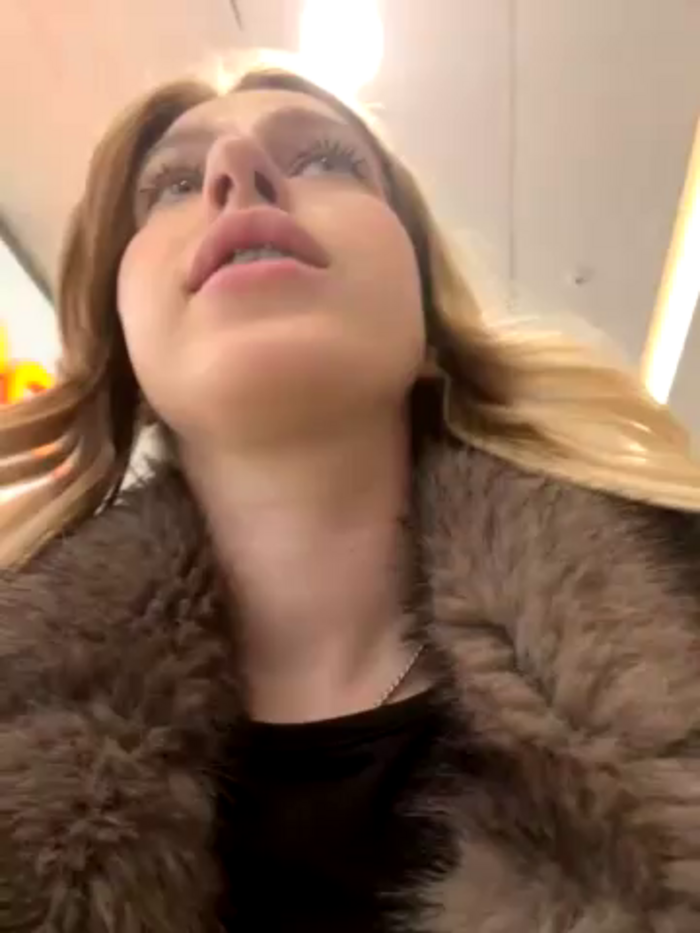 Kira_Miu