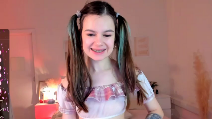 Lil_Amelie