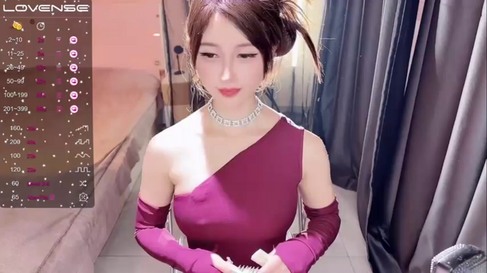 LoveJay520