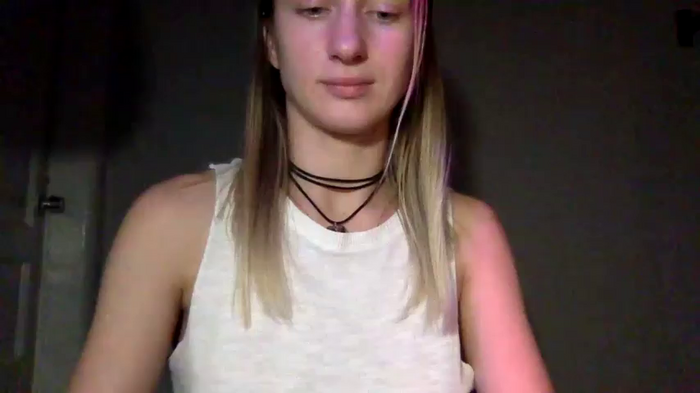 MollyHartX