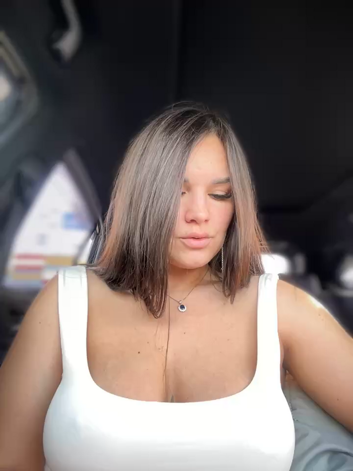 Niki_li