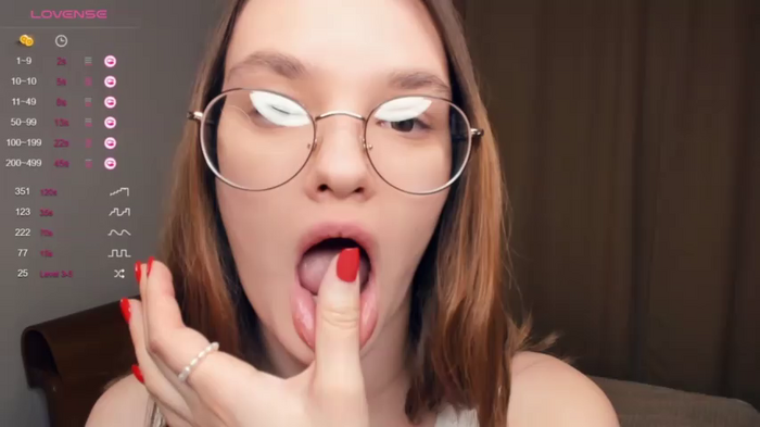 OdellaAmos