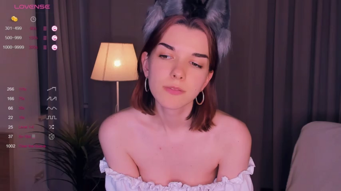 PalgeBrook