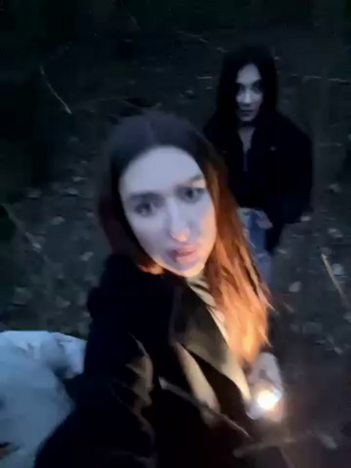 RollingGirls