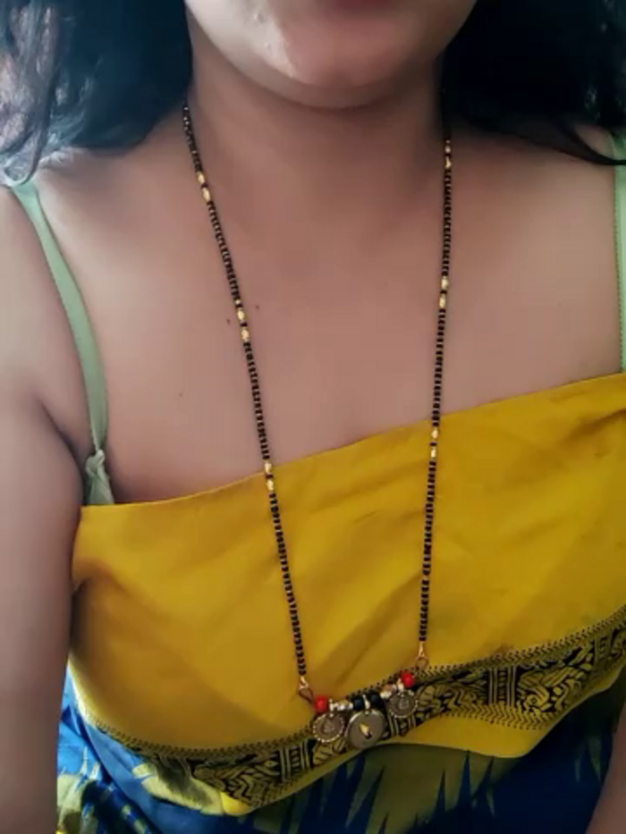 Sexy_Teacher_69