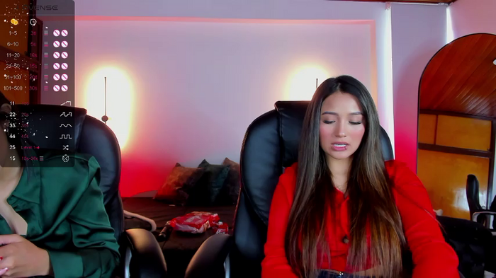 _Gaby1