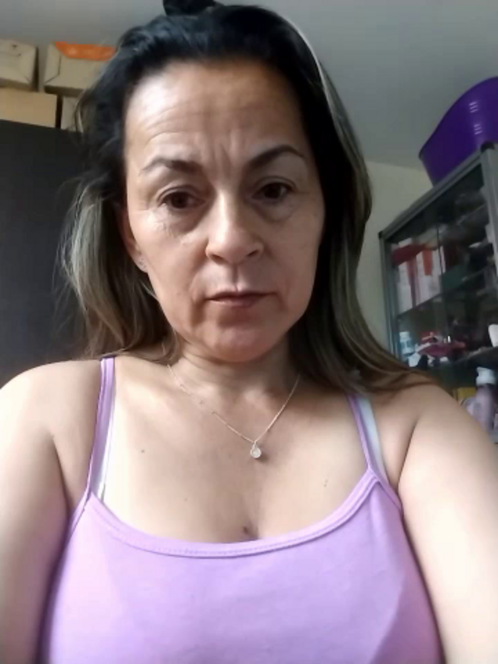 _perla333