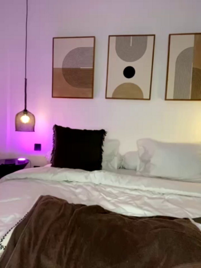 adamialni69