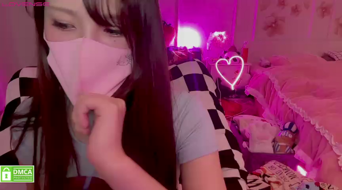 baobabo_7