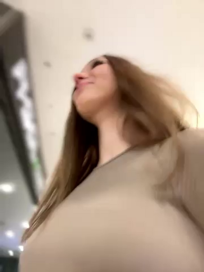 barbiehumpxxx