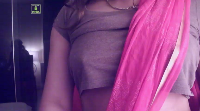 bxdgirlhr