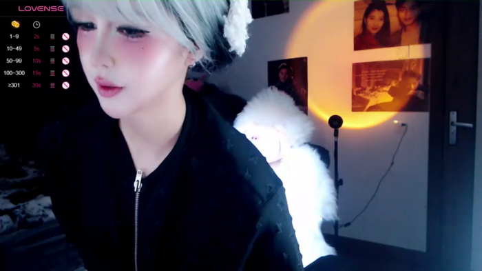 candy_cola