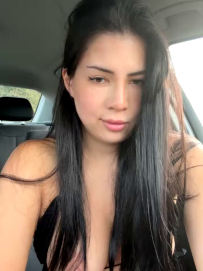 clairewntr