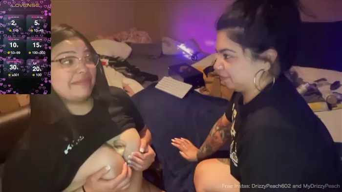 drizzypeach602