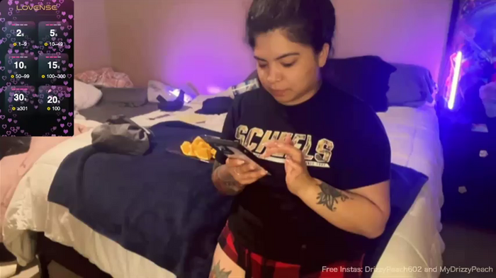 drizzypeach602