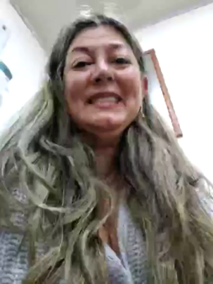 emma_tour