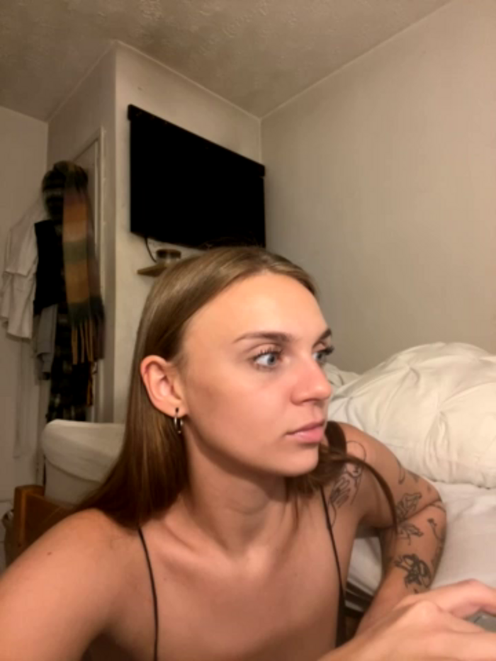 jessieamy