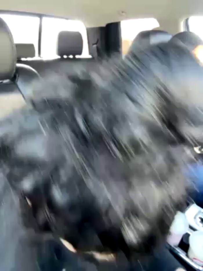 kimmiakiss22