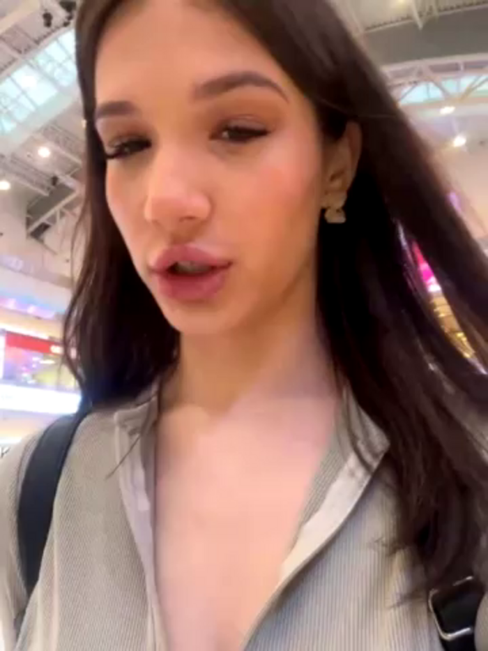 shy_priincess