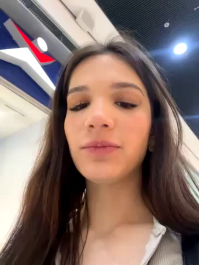 shy_priincess