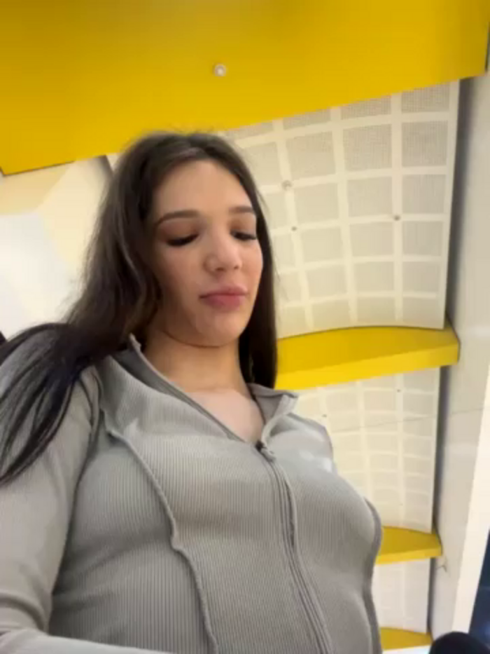 shy_priincess